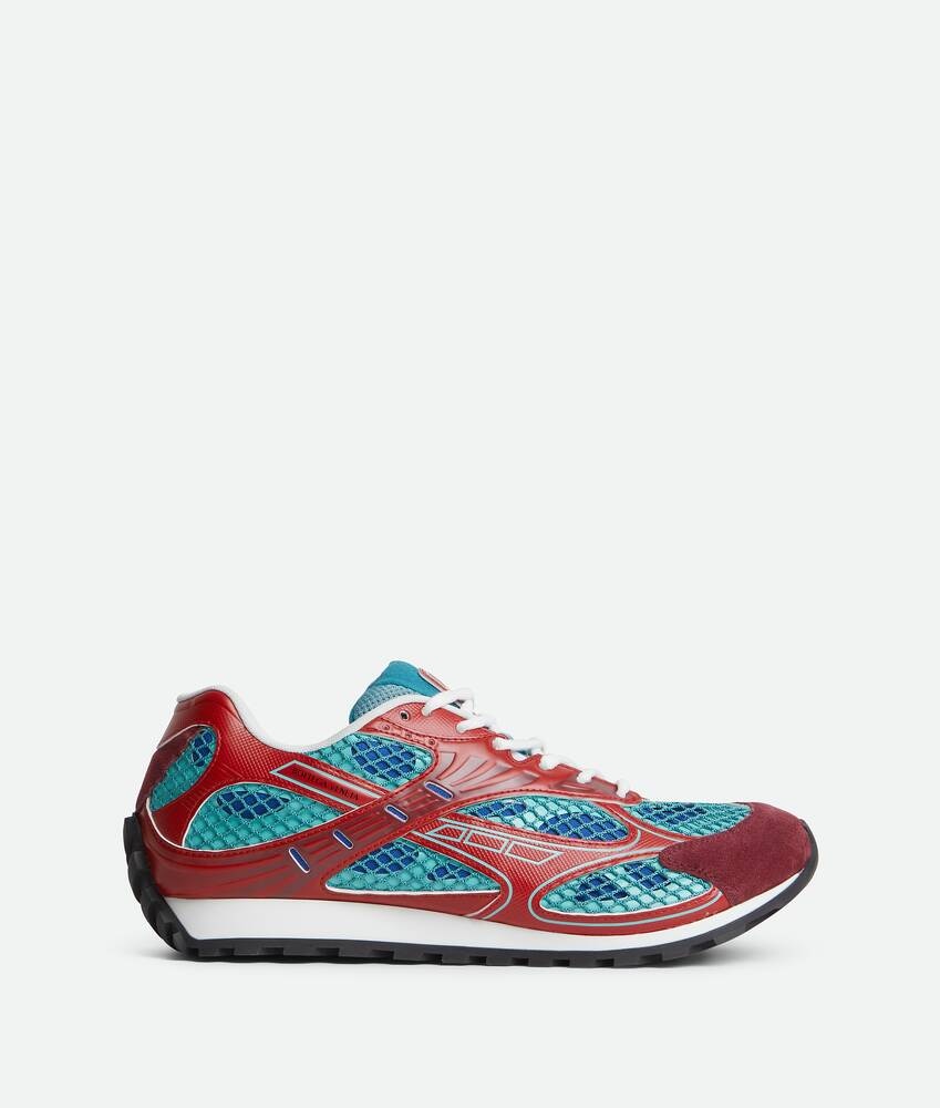 Bottega Veneta Sneaker Orbit