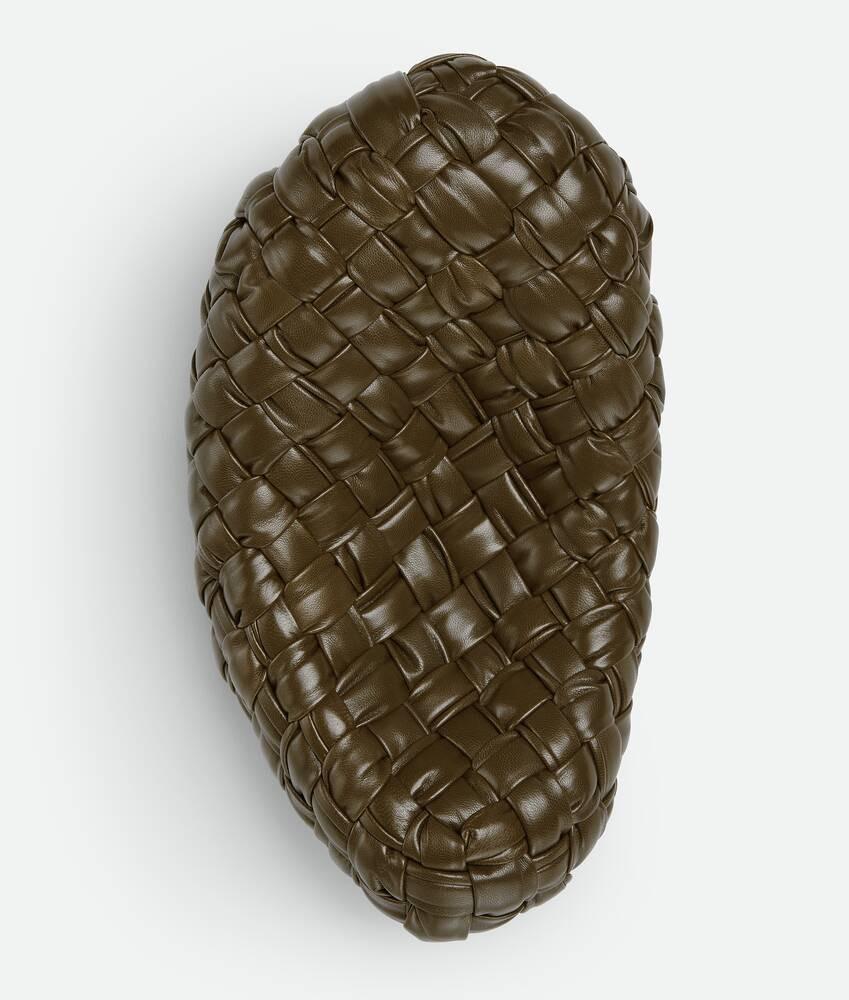 Bottega Veneta Bandeja Banana Rebajas