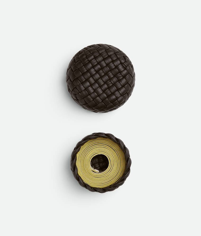 Bottega Veneta Caja Sarta