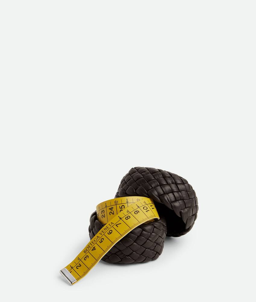 Bottega Veneta Caja Sarta Ofertas