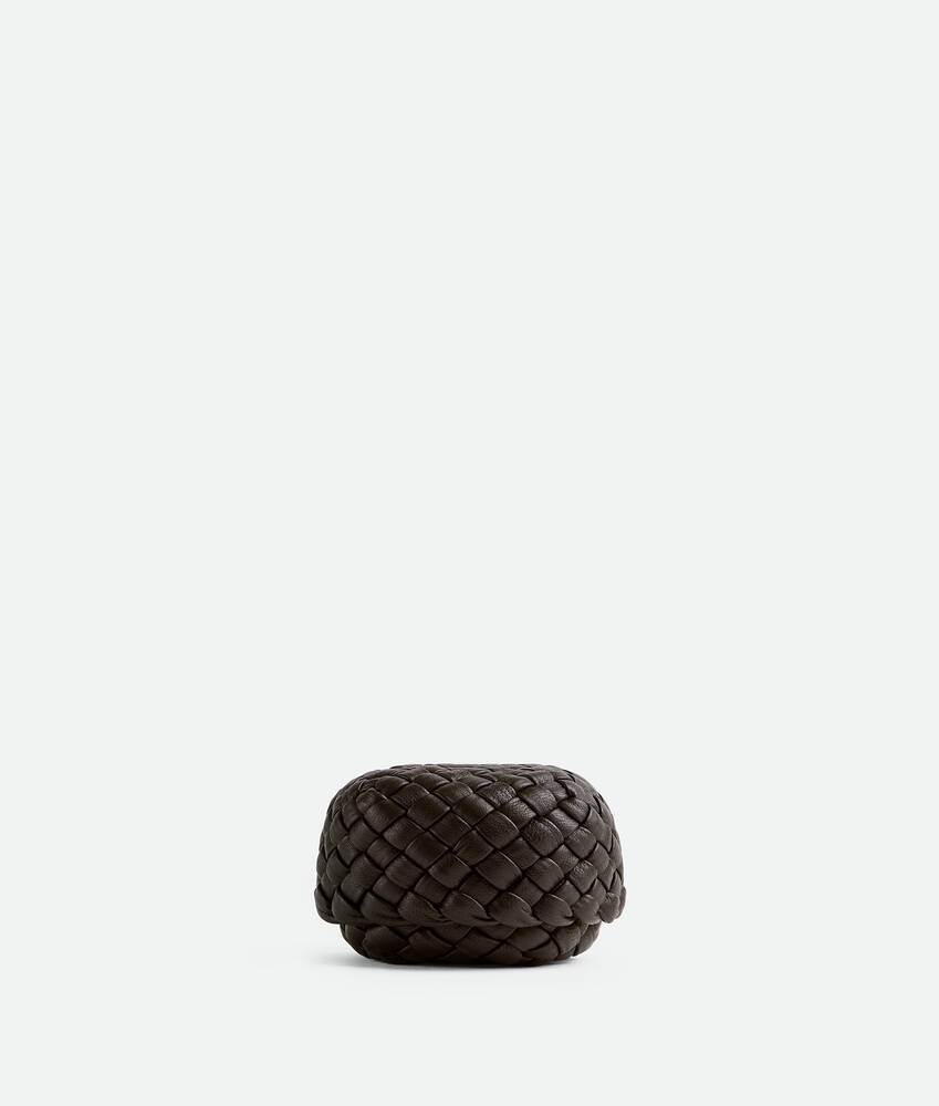 Bottega Veneta Caja Sarta Ofertas