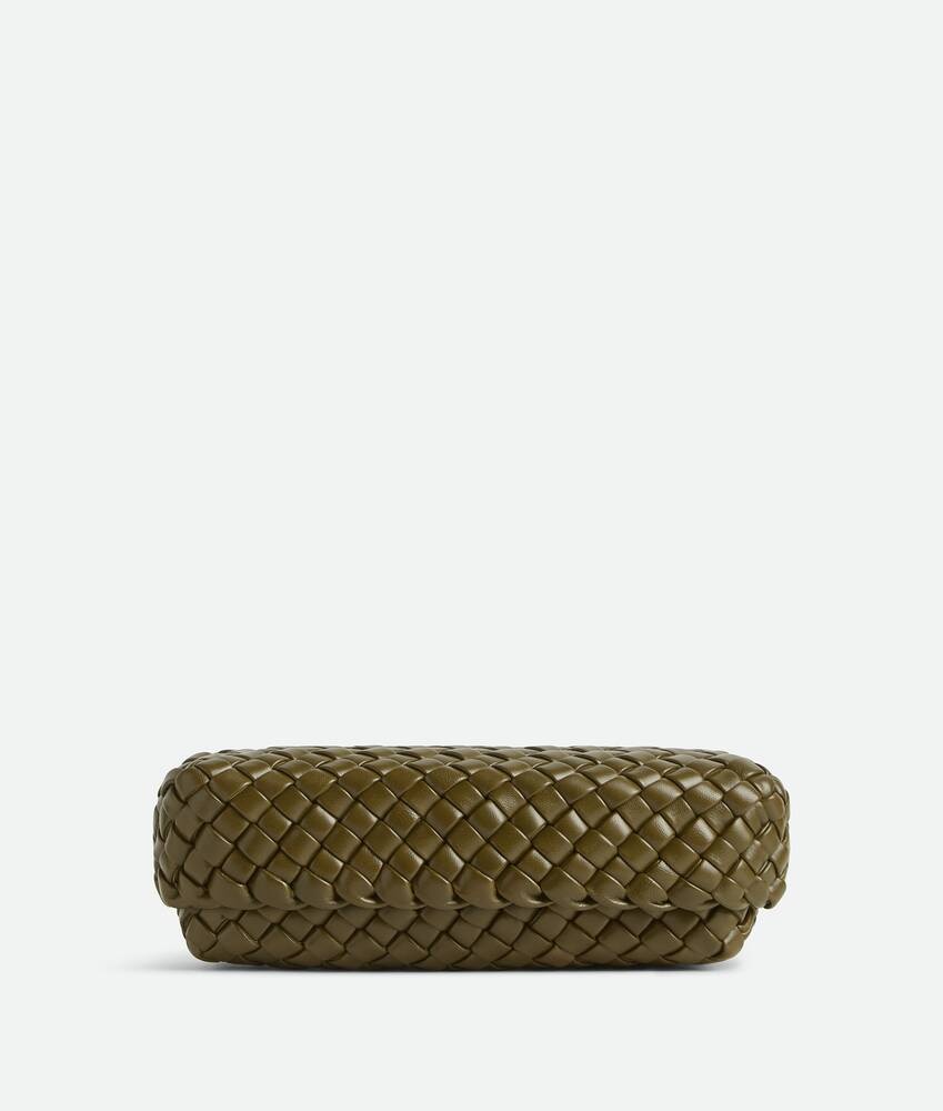 Bottega Veneta Estuche para lápices