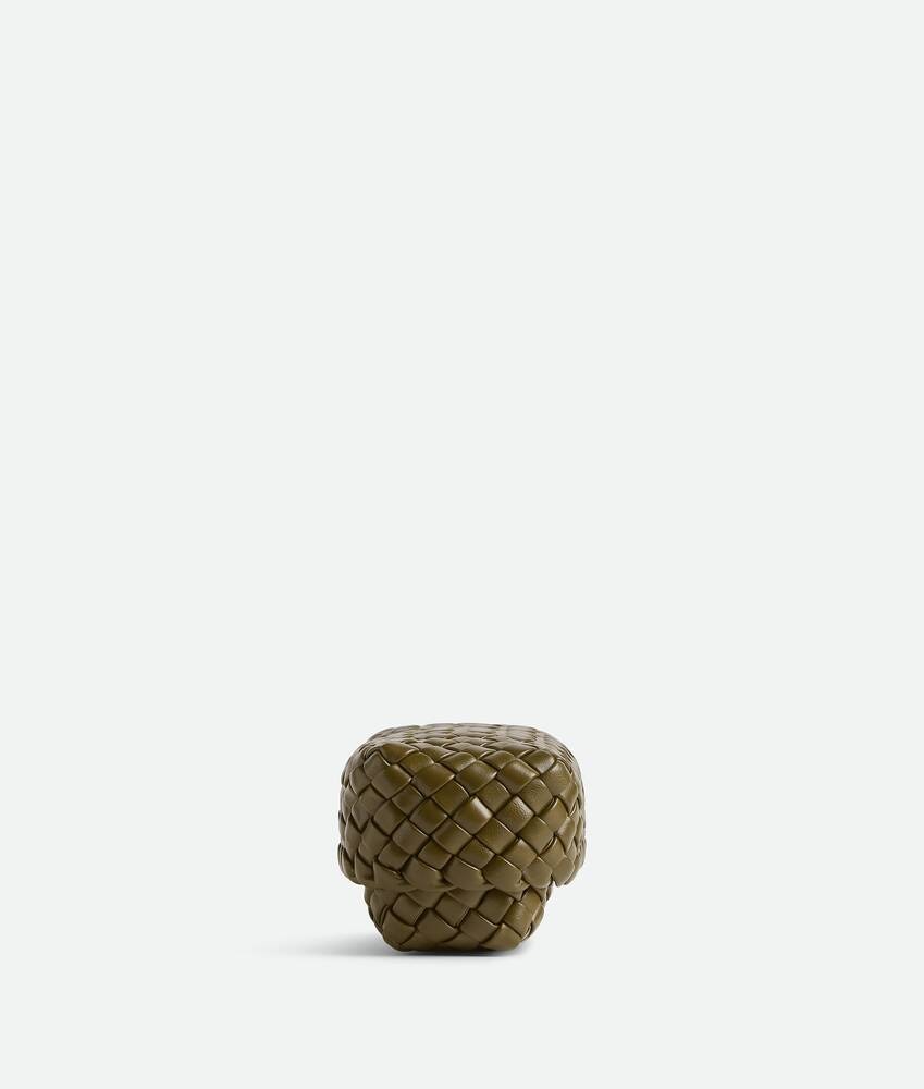Bottega Veneta Estuche para lápices Venta caliente