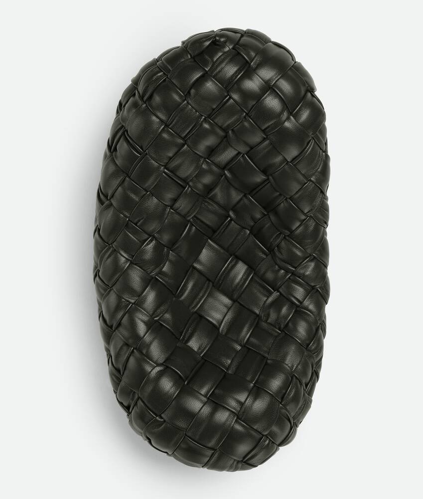 Bottega Veneta Bandeja Banana Gran oferta