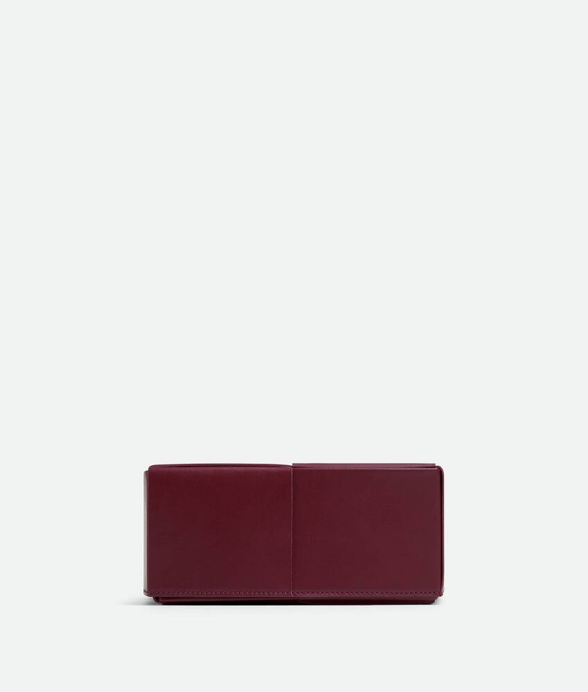 Bottega Veneta Cassette Box - L