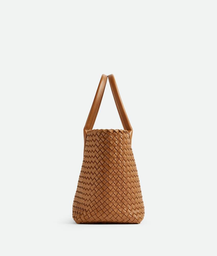 Bottega Veneta Bolso Cabat Tienda