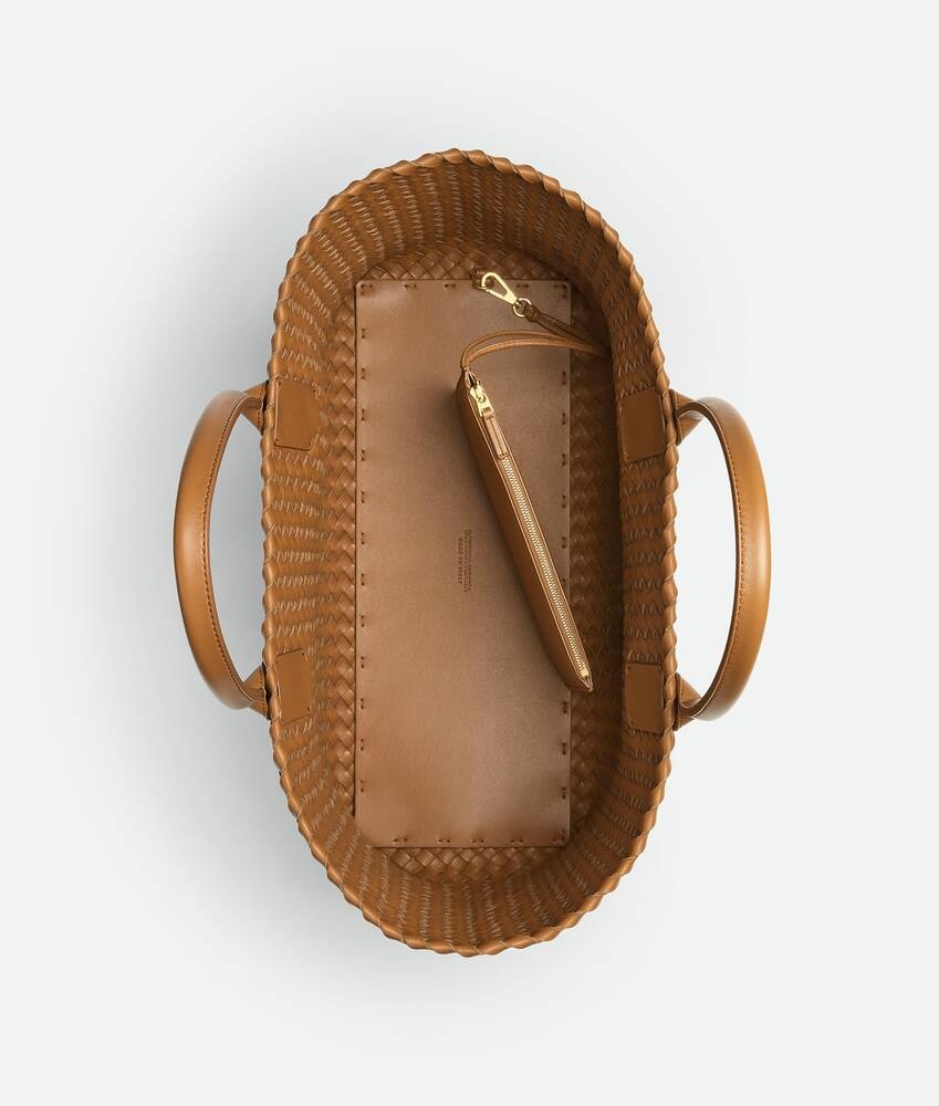 Bottega Veneta Bolso Cabat Tienda