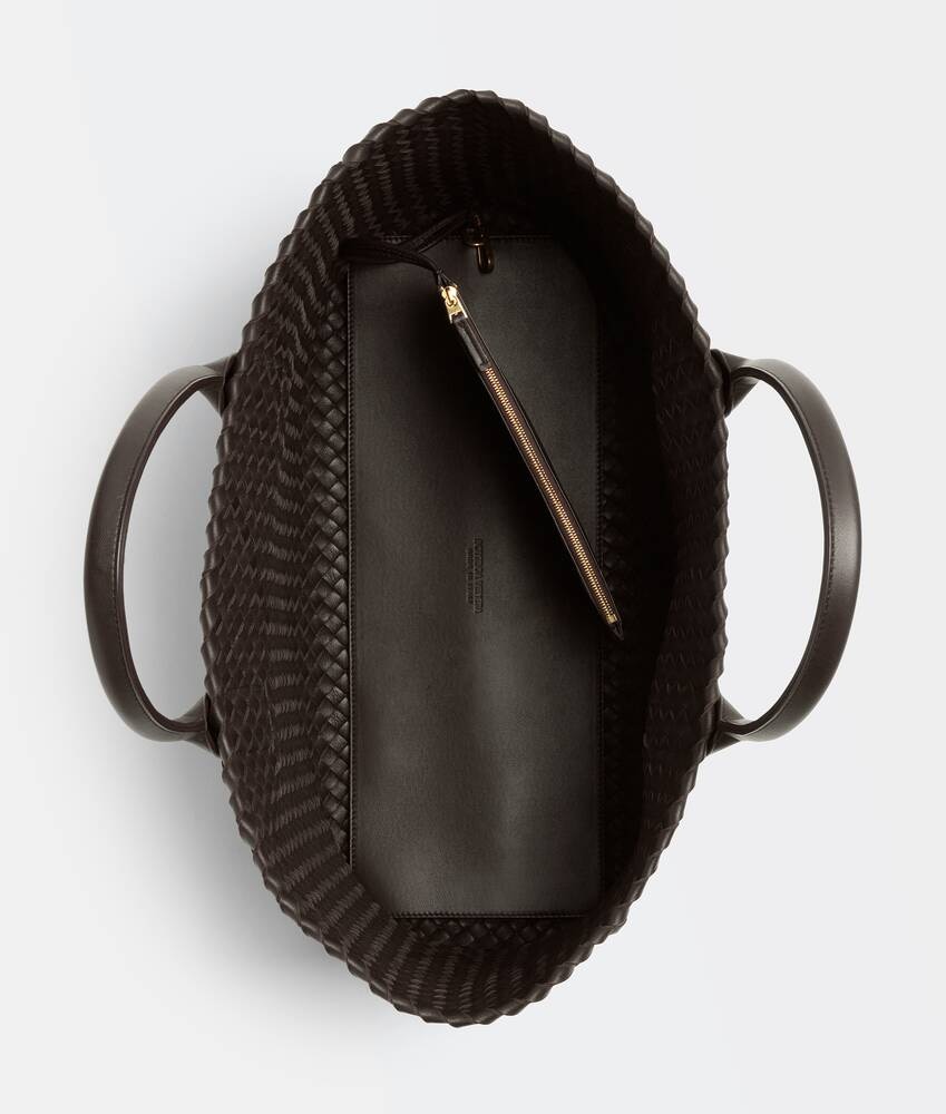 Bottega Veneta Bolso Cabat Tienda