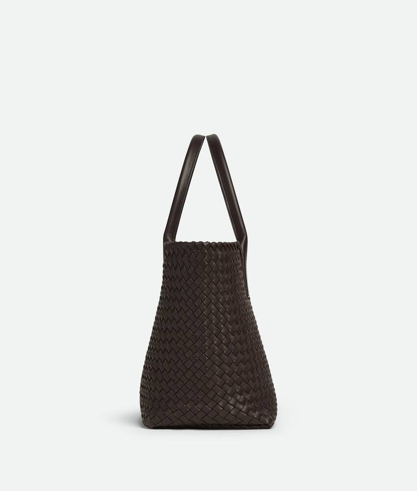 Bottega Veneta Bolso Cabat Tienda