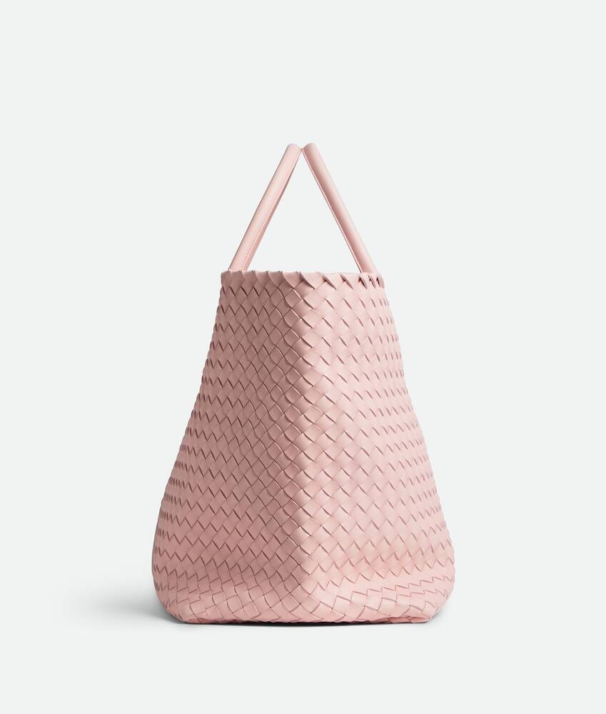 Bottega Veneta Maxibolso Cabat Liquidación
