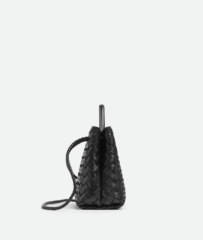 Bottega Veneta Andiamo pequeño Mejor oferta