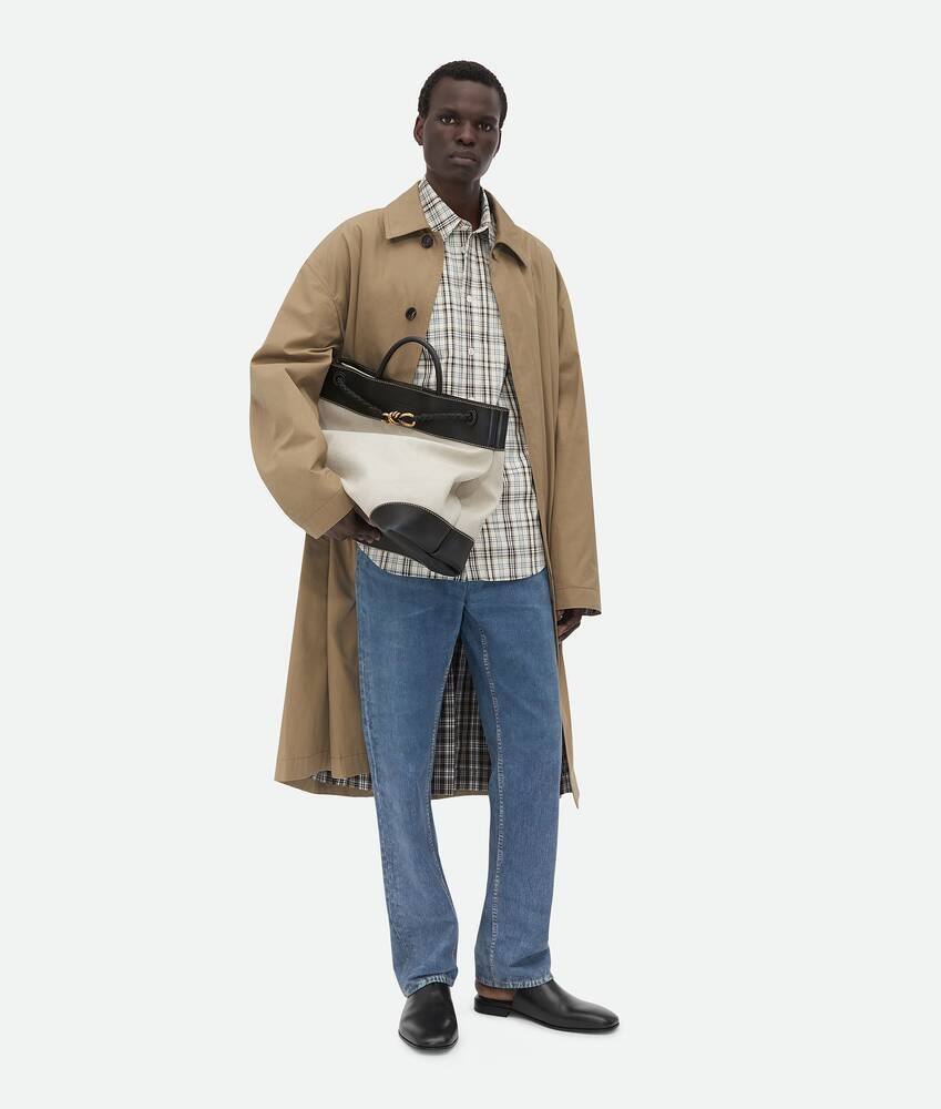 Bottega Veneta Andiamo grande ÚLTIMAS EDICIONES