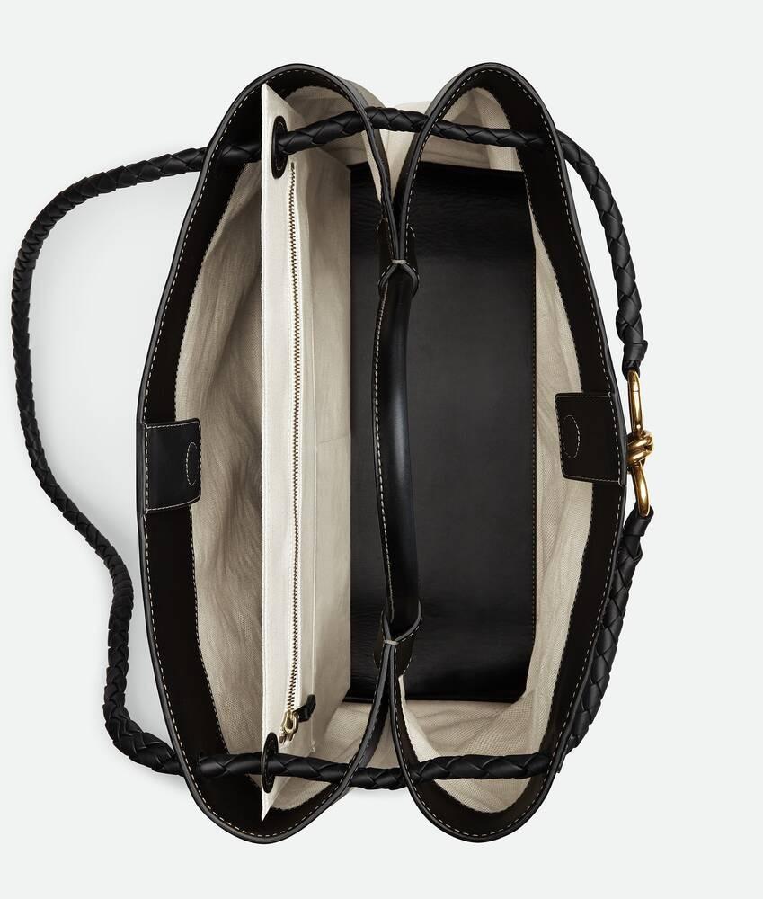 Bottega Veneta Andiamo grande ÚLTIMAS EDICIONES