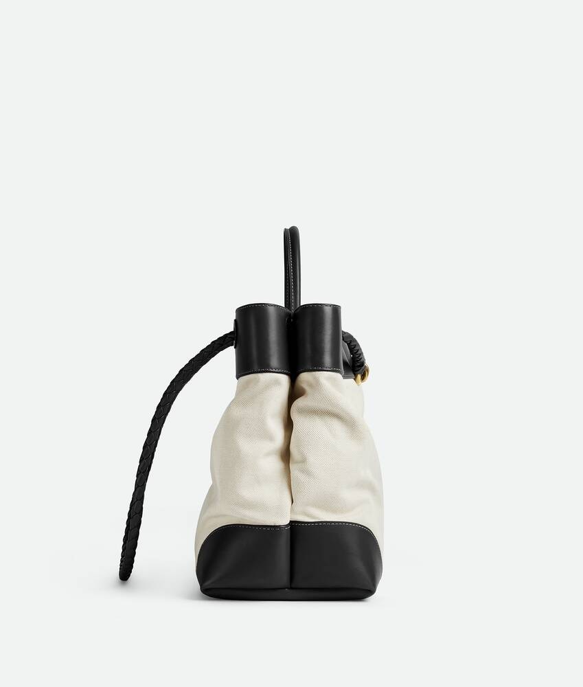 Bottega Veneta Andiamo grande ÚLTIMAS EDICIONES