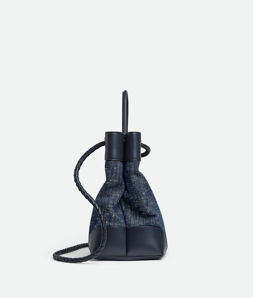 Bottega Veneta Bolso Andiamo grande Últimos 2 días