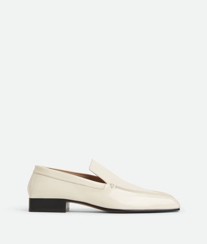 Bottega Veneta Mocasín Jim