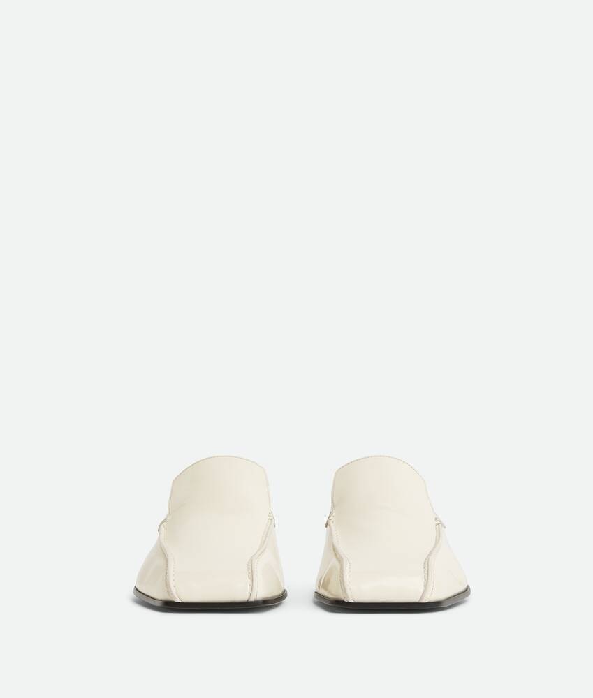 Bottega Veneta Mocasín Jim Grandes descuentos