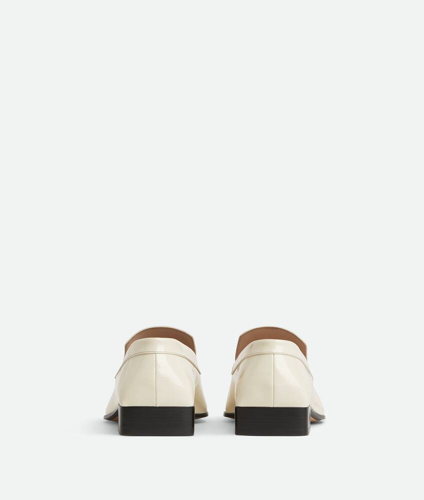 Bottega Veneta Mocasín Jim Grandes descuentos