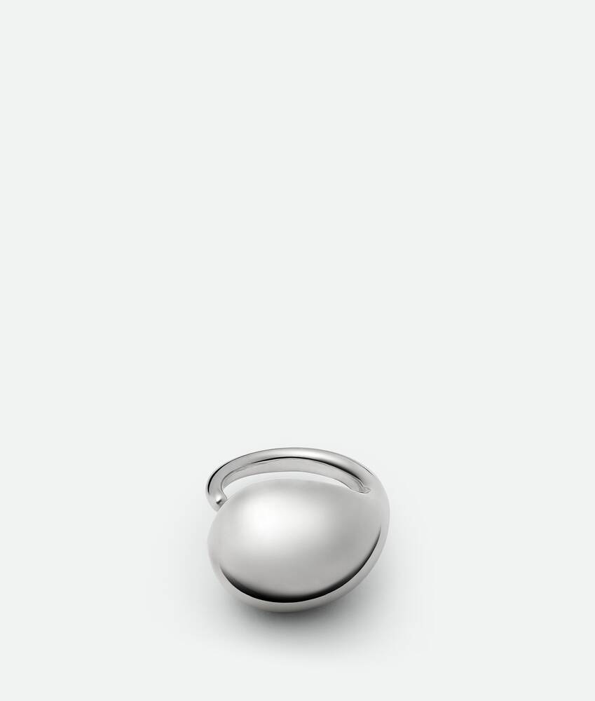 Bottega Veneta Anillo Drop