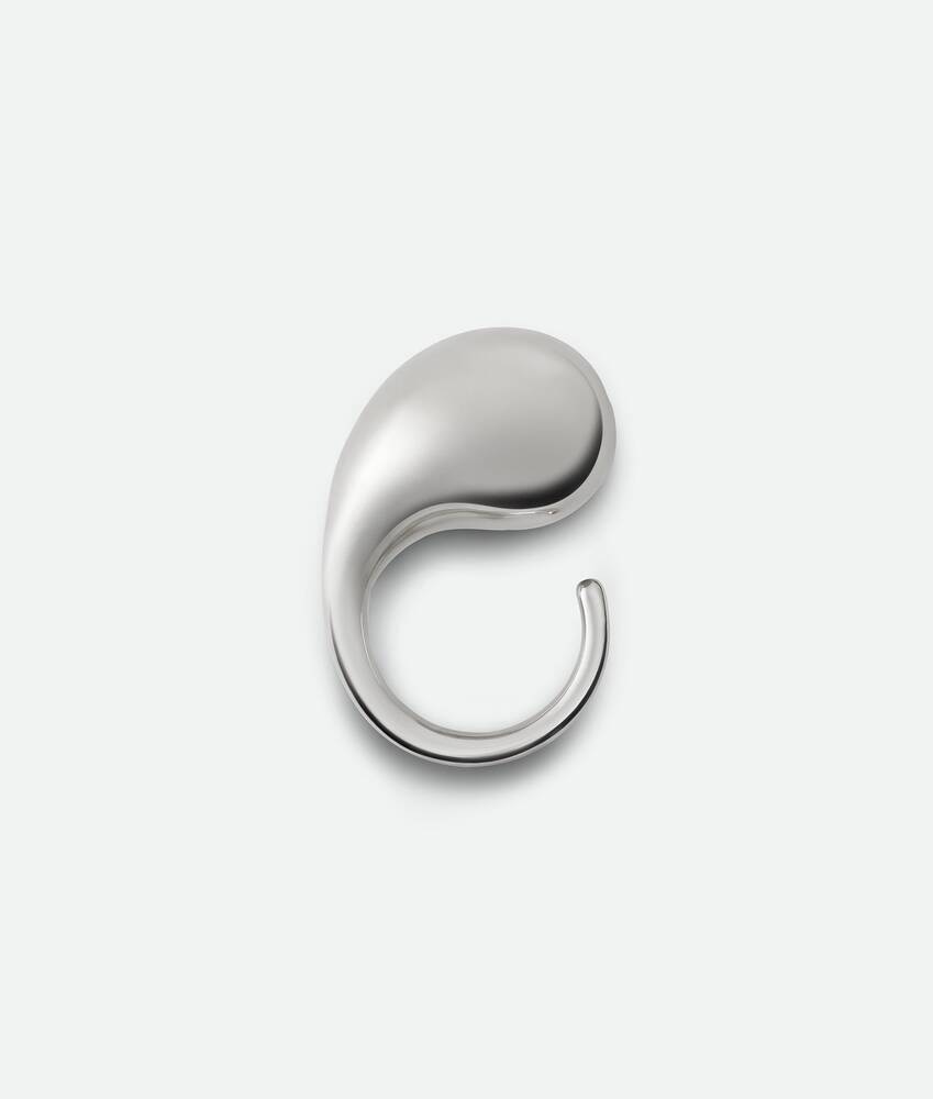 Bottega Veneta Anillo Drop Ofertas especiales