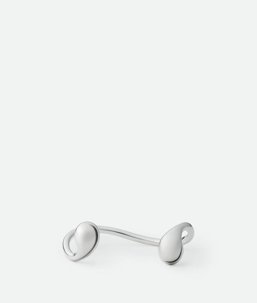 Bottega Veneta Pulsera Drop Precio ultrabajo