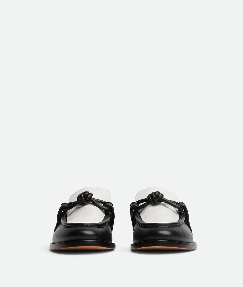 Bottega Veneta Mocasín Astaire Oferta especial