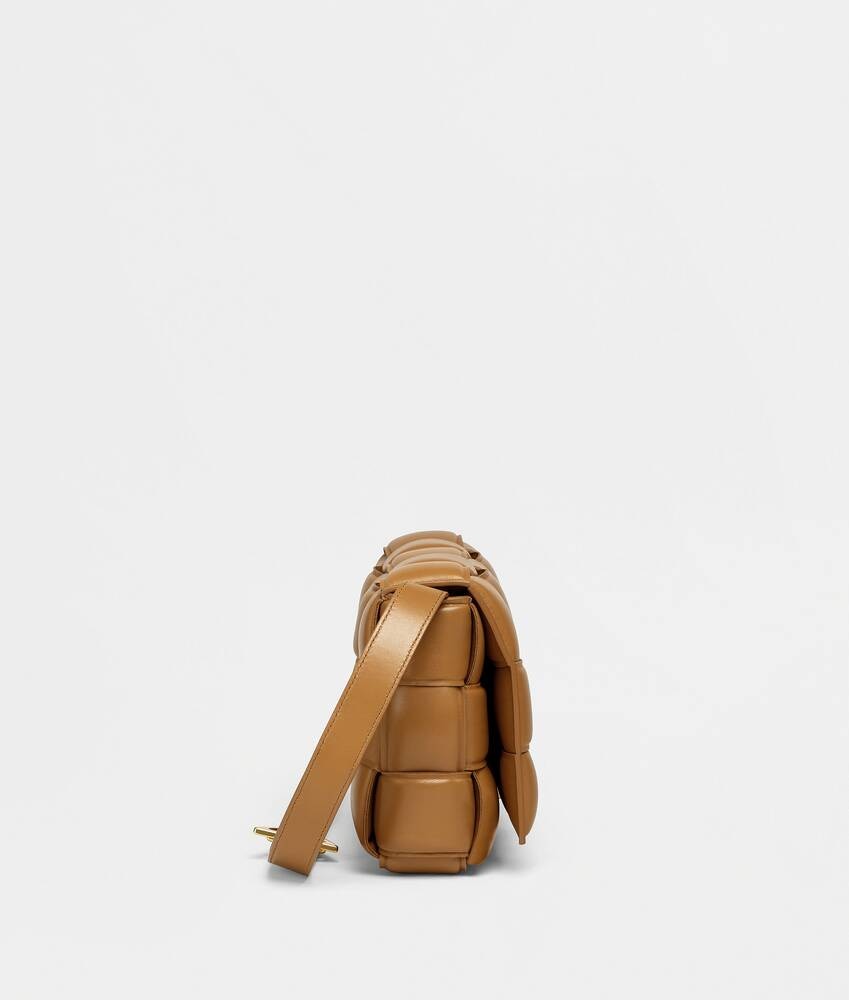 Bottega Veneta Bolso Padded Cassette Últimos 3 días