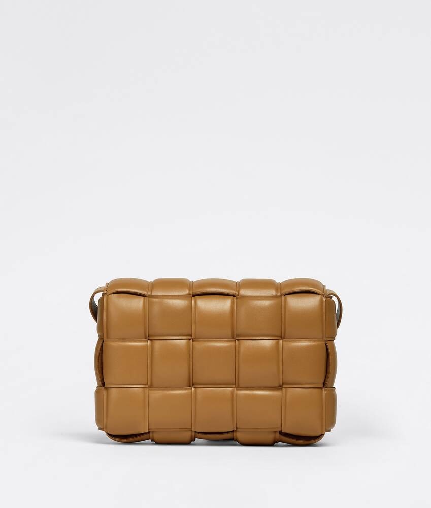 Bottega Veneta Bolso Padded Cassette Últimos 3 días