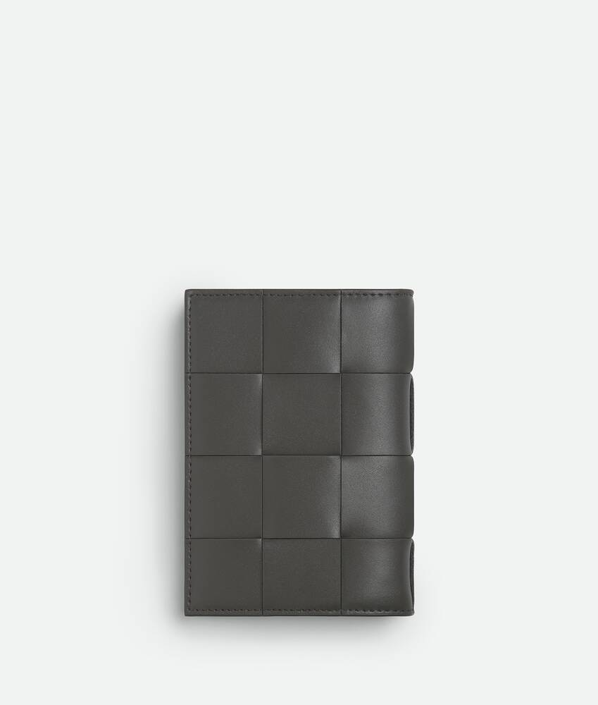Bottega Veneta Portapasaportes Cassette Promoción trimestral