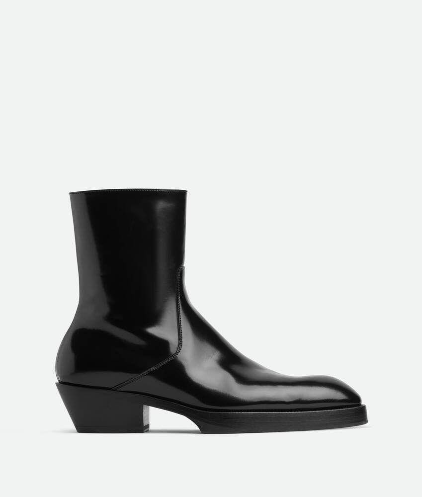 Bottega Veneta Botín Dalton
