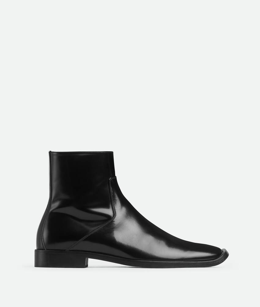 Bottega Veneta Botín Comma
