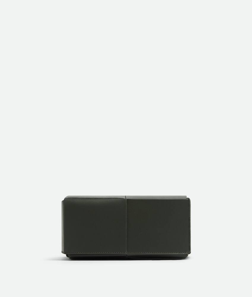 Bottega Veneta Cassette Box - L