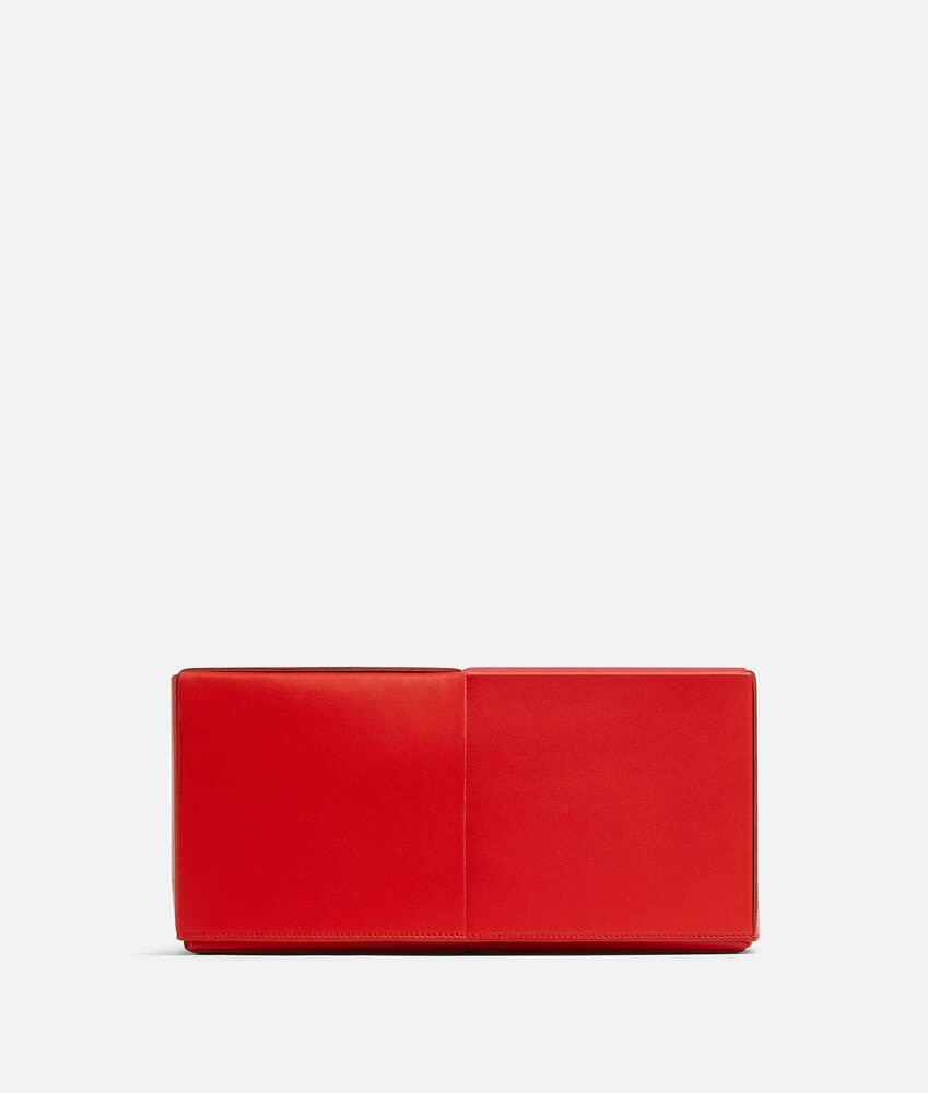 Bottega Veneta Cassette Box - XL