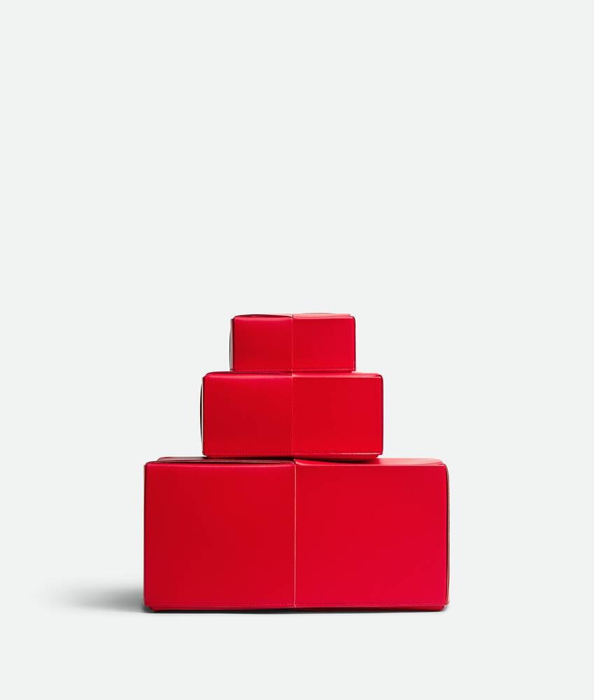 Bottega Veneta Cassette Box - XL Rebajas online