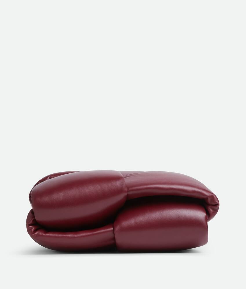 Bottega Veneta Cojín Padded Intreccio Últimos 3 días