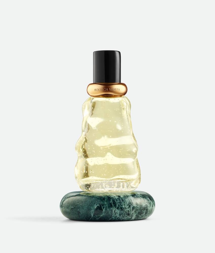 Bottega Veneta Alchemie - Eau de Parfum