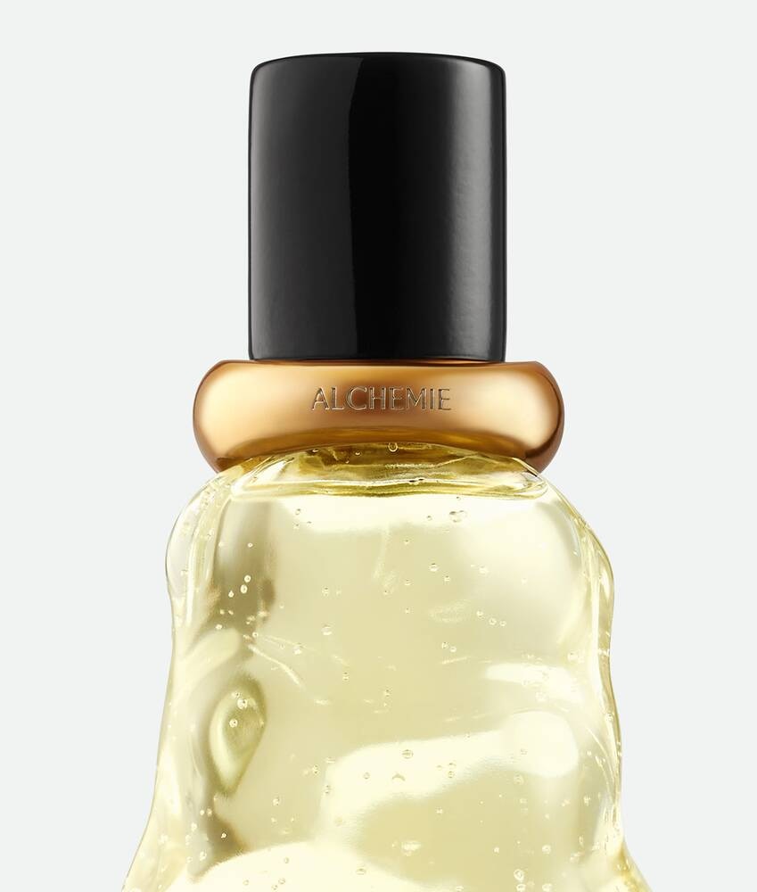 Bottega Veneta Alchemie - Eau de Parfum Precio de fábrica
