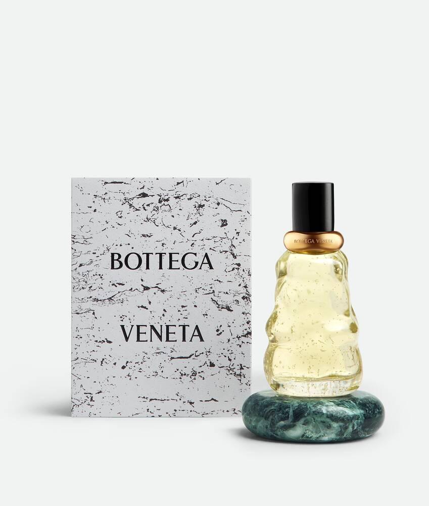Bottega Veneta Alchemie - Eau de Parfum Precio de fábrica