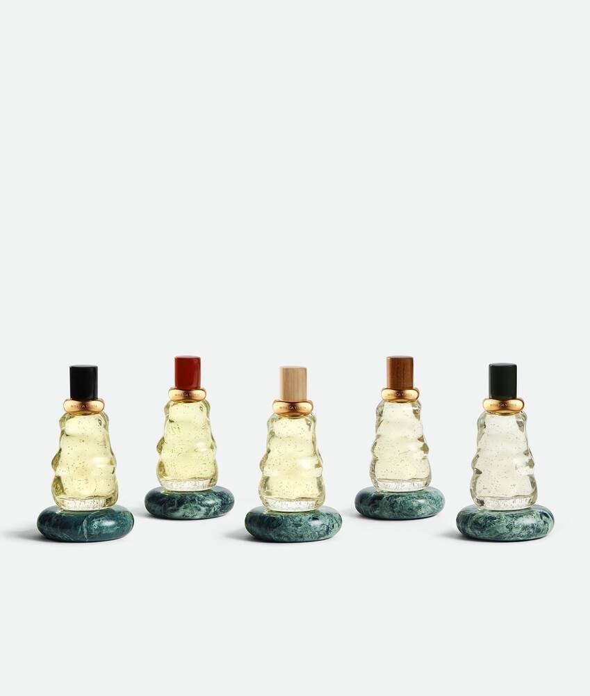 Bottega Veneta Alchemie - Eau de Parfum Precio de fábrica