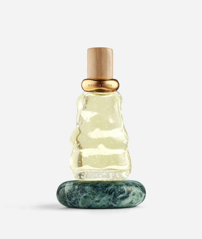 Bottega Veneta Acqua Sale - Eau de Parfum