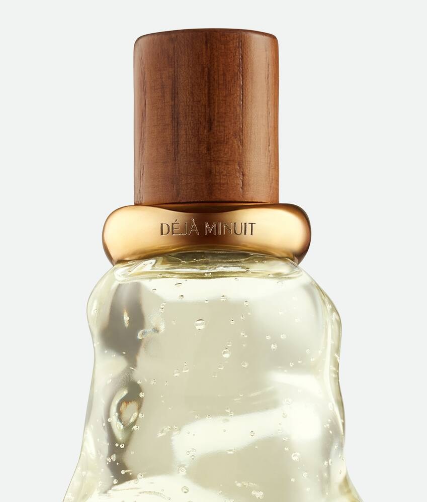 Bottega Veneta Déjà Minuit - Eau de Parfum Oferta especial de fábrica