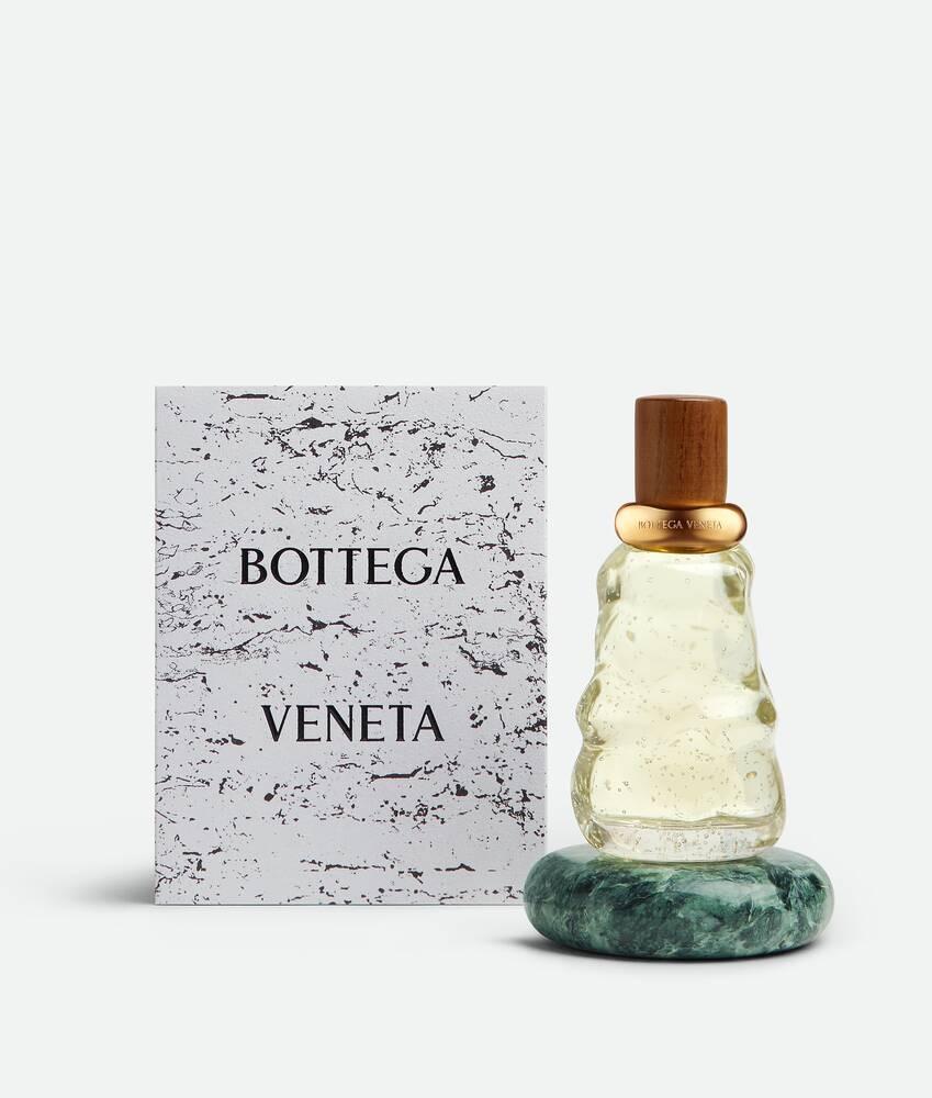 Bottega Veneta Déjà Minuit - Eau de Parfum Oferta especial de fábrica
