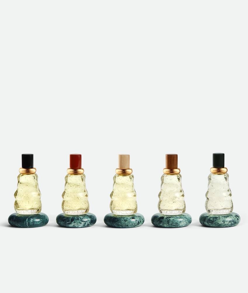 Bottega Veneta Déjà Minuit - Eau de Parfum Oferta especial de fábrica