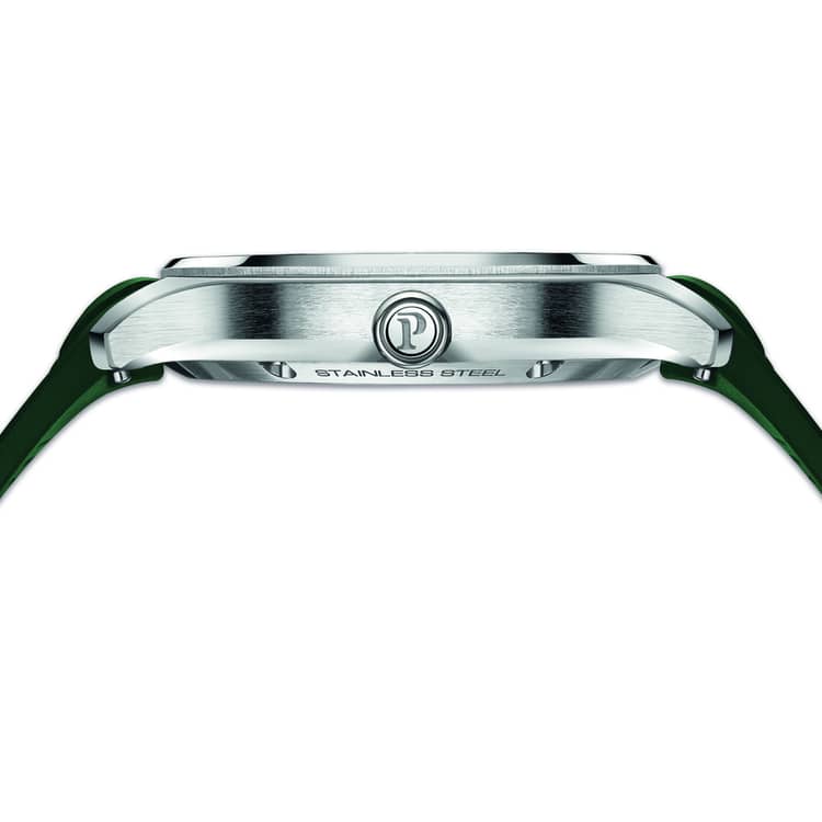 Piaget Piaget Polo Field watch Rebajas top