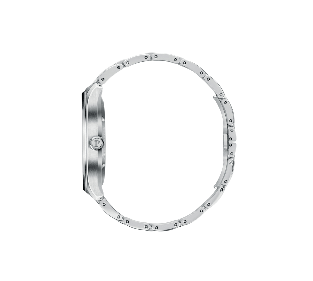 Piaget Piaget Polo Date Watch Envío gratis