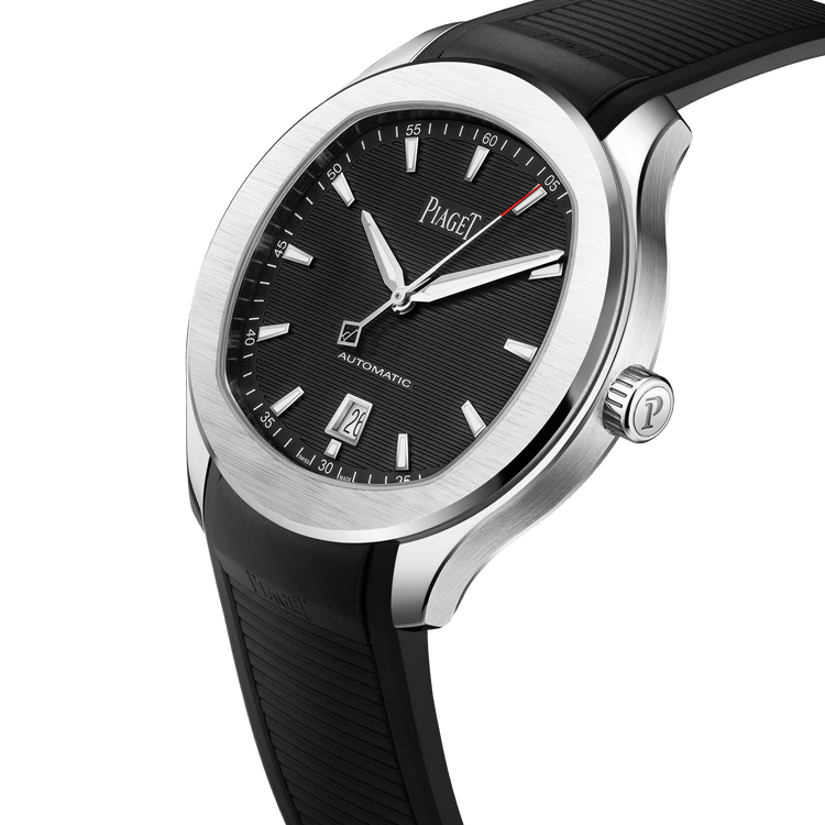 Piaget Piaget Polo Date watch