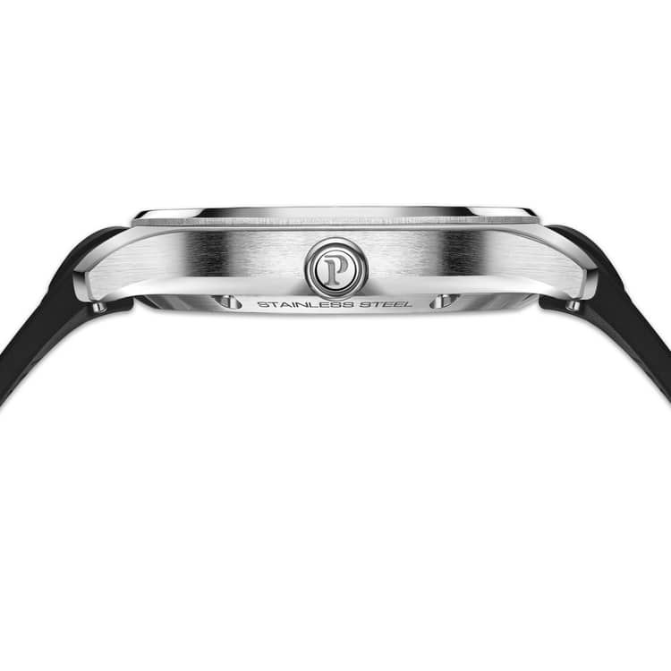 Piaget Piaget Polo Date watch Oferta especial