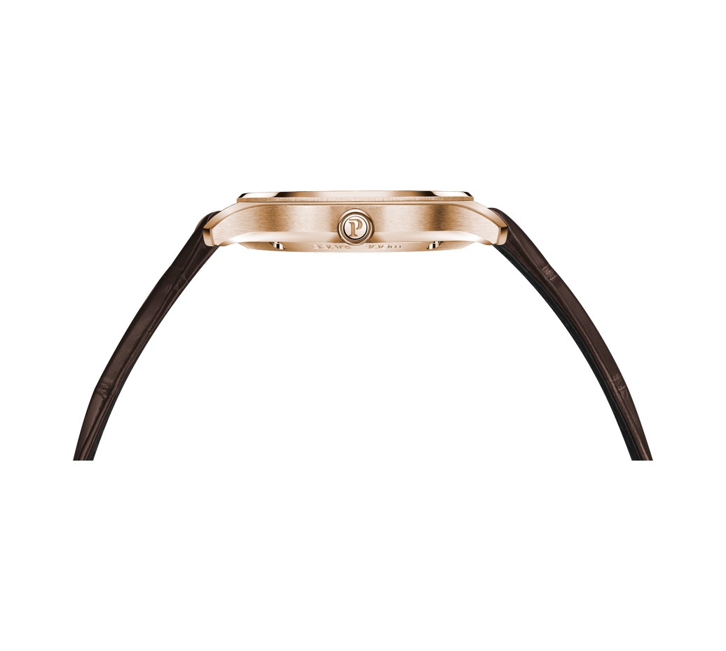 Piaget Piaget Polo Date watch COMPRAR AHORA