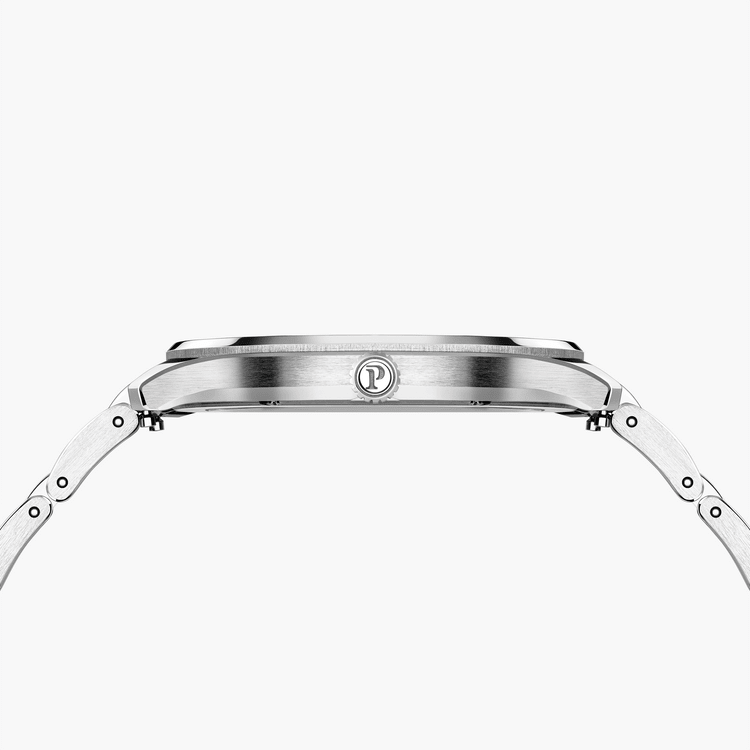 Piaget Piaget Polo Skeleton watch Último día