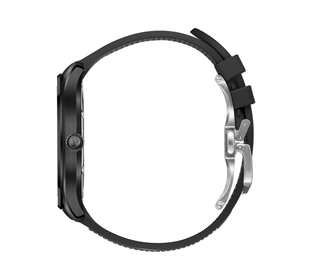 Piaget Piaget Polo Skeleton watch Precio de fábrica